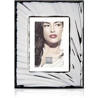 Marco Enrico Coveri Moiti in Plata EC0111/18